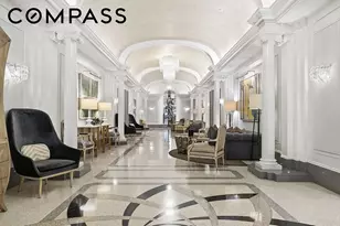 225 5th Ave, New York City, NY 10010 - Photo 11