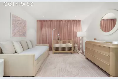 225 5th Avenue #11A, New York City, NY 10010 - Photo 7