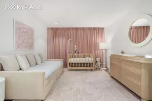 225 5th Ave, New York City, NY 10010 - Photo 7