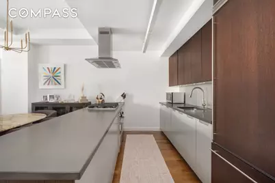 225 5th Avenue #11A, New York City, NY 10010 - Photo 3