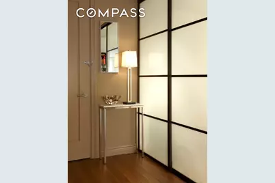 225 5th Avenue #11A, New York City, NY 10010 - Photo 9