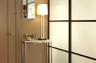 225 5th Ave, New York City, NY 10010 - Photo 9