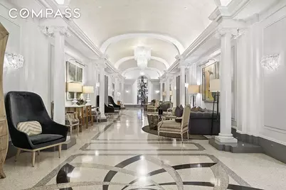 225 5th Avenue #11A, New York City, NY 10010 - Photo 11