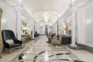 225 5th Ave, New York City, NY 10010 - Photo 11