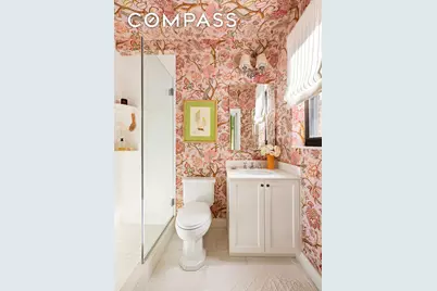 430 E 57th Street #13D, New York City, NY 10022 - Photo 15