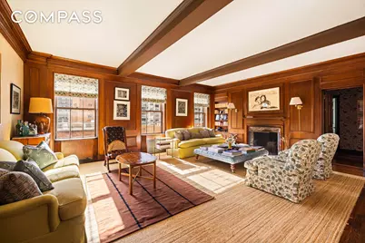 430 E 57th Street #13D, New York City, NY 10022 - Photo 1