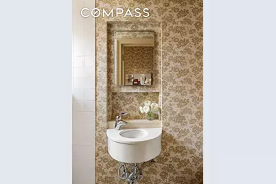 430 E 57th Street #13D, New York City, NY 10022 - Photo 19