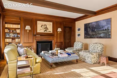 430 E 57th Street #13D, New York City, NY 10022 - Photo 3