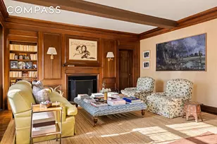 430 E 57th St, New York City, NY 10022 - Photo 3