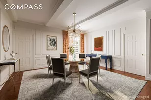 430 E 57th St, New York City, NY 10022 - Photo 9