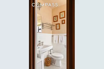 430 E 57th Street #13D, New York City, NY 10022 - Photo 17