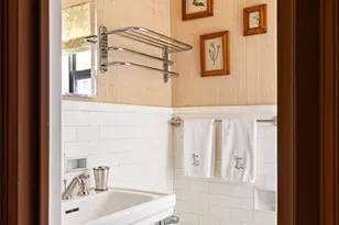 430 E 57th St, New York City, NY 10022 - Photo 17