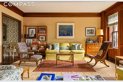 430 E 57th Street #13D, New York City, NY 10022 - Photo 5