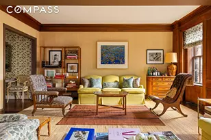 430 E 57th St, New York City, NY 10022 - Photo 5