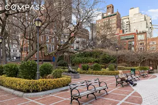 430 E 57th St, New York City, NY 10022 - Photo 23