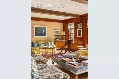 430 E 57th Street #13D, New York City, NY 10022 - Photo 7