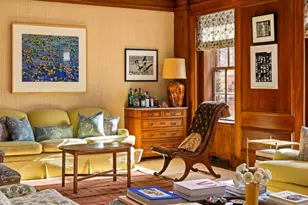 430 E 57th St, New York City, NY 10022 - Photo 7