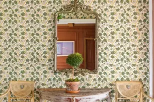 430 E 57th St, New York City, NY 10022 - Photo 11