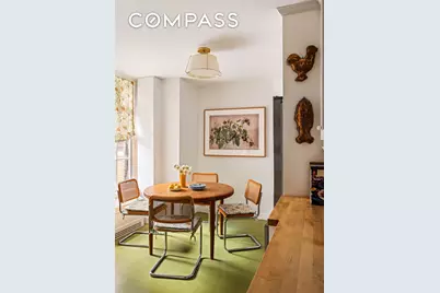 430 E 57th Street #13D, New York City, NY 10022 - Photo 21