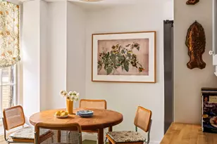 430 E 57th St, New York City, NY 10022 - Photo 21