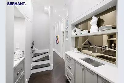 140 W 69th Street #DPLX81, New York City, NY 10023 - Photo 9