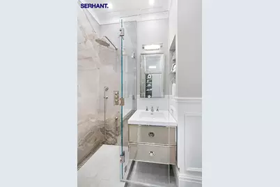 140 W 69th Street #DPLX81, New York City, NY 10023 - Photo 23