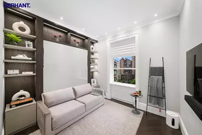 140 W 69th Street #DPLX81, New York City, NY 10023 - Photo 21