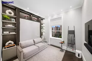 140 W 69th St, New York City, NY 10023 - Photo 21