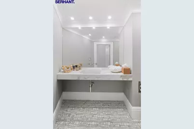 140 W 69th Street #DPLX81, New York City, NY 10023 - Photo 15