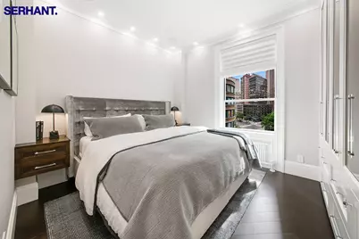 140 W 69th Street #DPLX81, New York City, NY 10023 - Photo 17