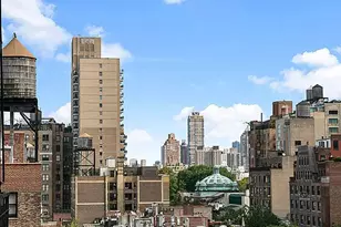 140 W 69th St, New York City, NY 10023 - Photo 11