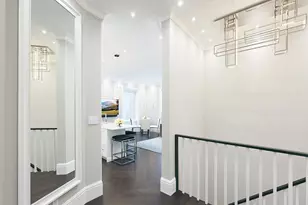 140 W 69th St, New York City, NY 10023 - Photo 1