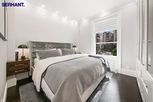 140 W 69th St, New York City, NY 10023 - Photo 5