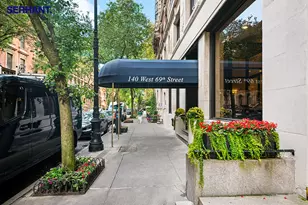 140 W 69th St, New York City, NY 10023 - Photo 23