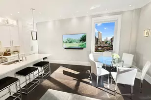 140 W 69th St, New York City, NY 10023 - Photo 1