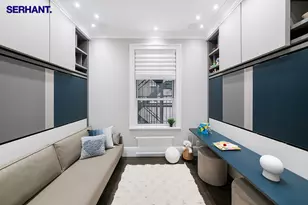 140 W 69th St, New York City, NY 10023 - Photo 19