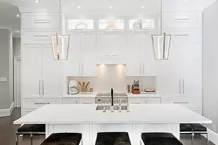 140 W 69th St, New York City, NY 10023 - Photo 1