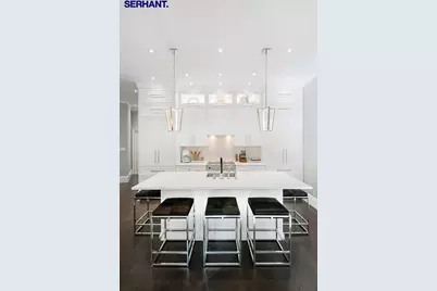 140 W 69th Street #DPLX81, New York City, NY 10023 - Photo 13