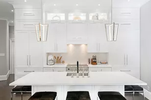 140 W 69th St, New York City, NY 10023 - Photo 13