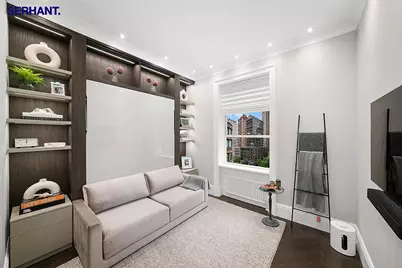 140 W 69th Street #DPLX81, New York City, NY 10023 - Photo 11