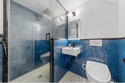 10 Jumel Terrace, New York City, NY 10032 - Photo 13