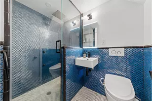 10 Jumel Terrace, New York City, NY 10032 - Photo 13