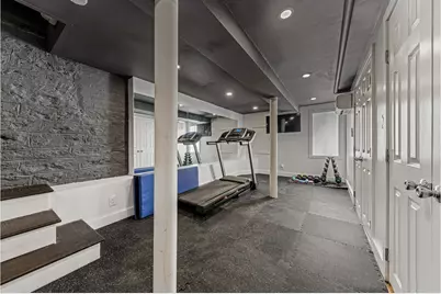 10 Jumel Terrace, New York City, NY 10032 - Photo 17