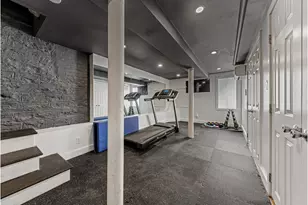 10 Jumel Terrace, New York City, NY 10032 - Photo 17