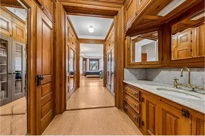 10 Jumel Terrace, New York City, NY 10032 - Photo 7