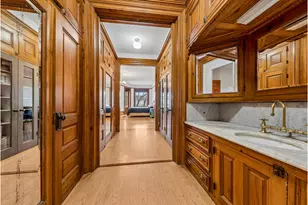 10 Jumel Terrace, New York City, NY 10032 - Photo 7