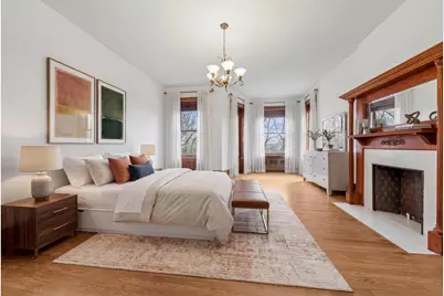 10 Jumel Terrace, New York City, NY 10032 - Photo 9