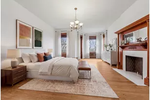 10 Jumel Terrace, New York City, NY 10032 - Photo 9