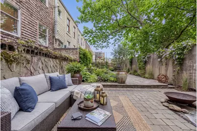 10 Jumel Terrace, New York City, NY 10032 - Photo 7
