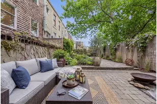 10 Jumel Terrace, New York City, NY 10032 - Photo 7